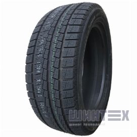 Habilead SnowShoes AW33 215/50 R17 95H XL